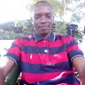 Moses Baya