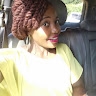 Sarah Nabikolo
