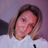 Sandra Octenjak