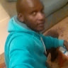 Nahashon lagat