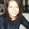 Mary Hernandez
