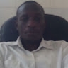 Boaz MUtai