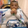 Lamont F