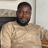 Ken Danjuma