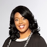 Regina E. Coley