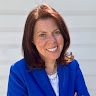 Jessica A. Levinson