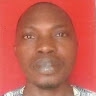 Adekola Oluwawunsi