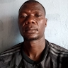 gift mpumulo