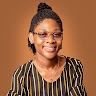 Angela Ankoma
