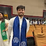 prajyot kore