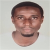Ibrahim Abubakar