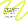 Financial Literacy LLC