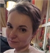 Татьяна Власюк