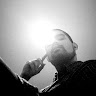 Daniel Ahumada