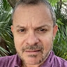 Randall Robinson