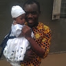 Emmanuel Adonis Adadey