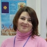 Маріана Навроцька
