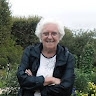 Annie Lagarde