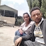 Asfaw Mengesha