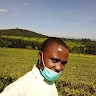 Perez Mwongela