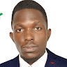Kyeyune Collins