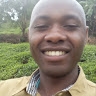 Simon Kihiko