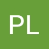 PL  