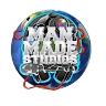 Man Made Studios