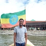 Yimer Mulugeta