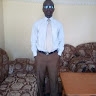 otieno wilson okonjo