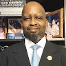 Dwayne Crawford