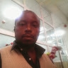 TONYJAMES NWACHUKWU