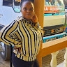 Atukunda Macklyne