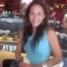 Eve Mi