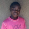 simon wesonga