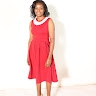 peninah mbugua