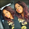 Lorraine Mwango