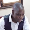 Hussein Kulaila Wampande