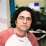Shawn Alvandi
