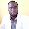 Kennneth Otieno