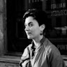 Melanya Hamasyan