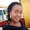 Nkonde Kapikila