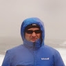 Eduard Ondrášek