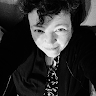 Susan LaVelle