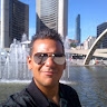 Gonzalo Urena