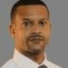 Gar Giles