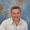 Микола Загорійчук