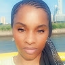 Tameicsha X