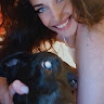 Joanna Papastamati
