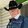 Nelson Jacobsen